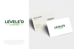 Logo Design by vramar.roy for this project | Design: #33900939