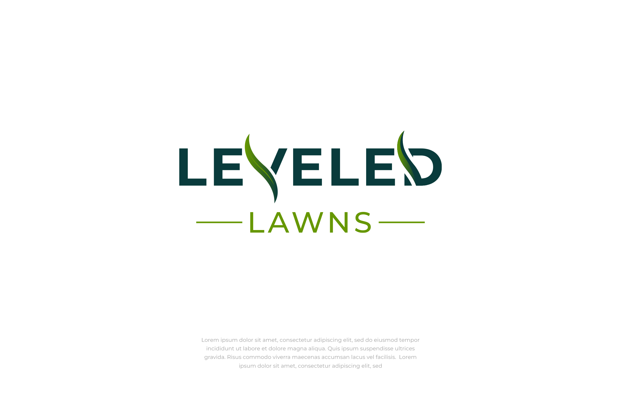 Logo Design by vramar.roy for this project | Design #33900966
