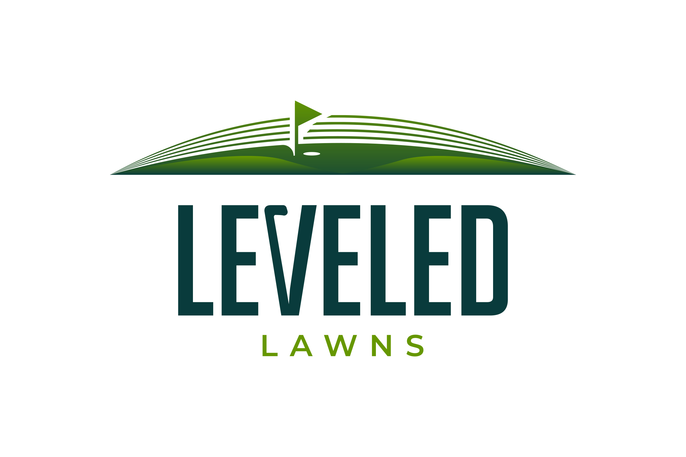 Logo Design by vramar.roy for this project | Design #33903403