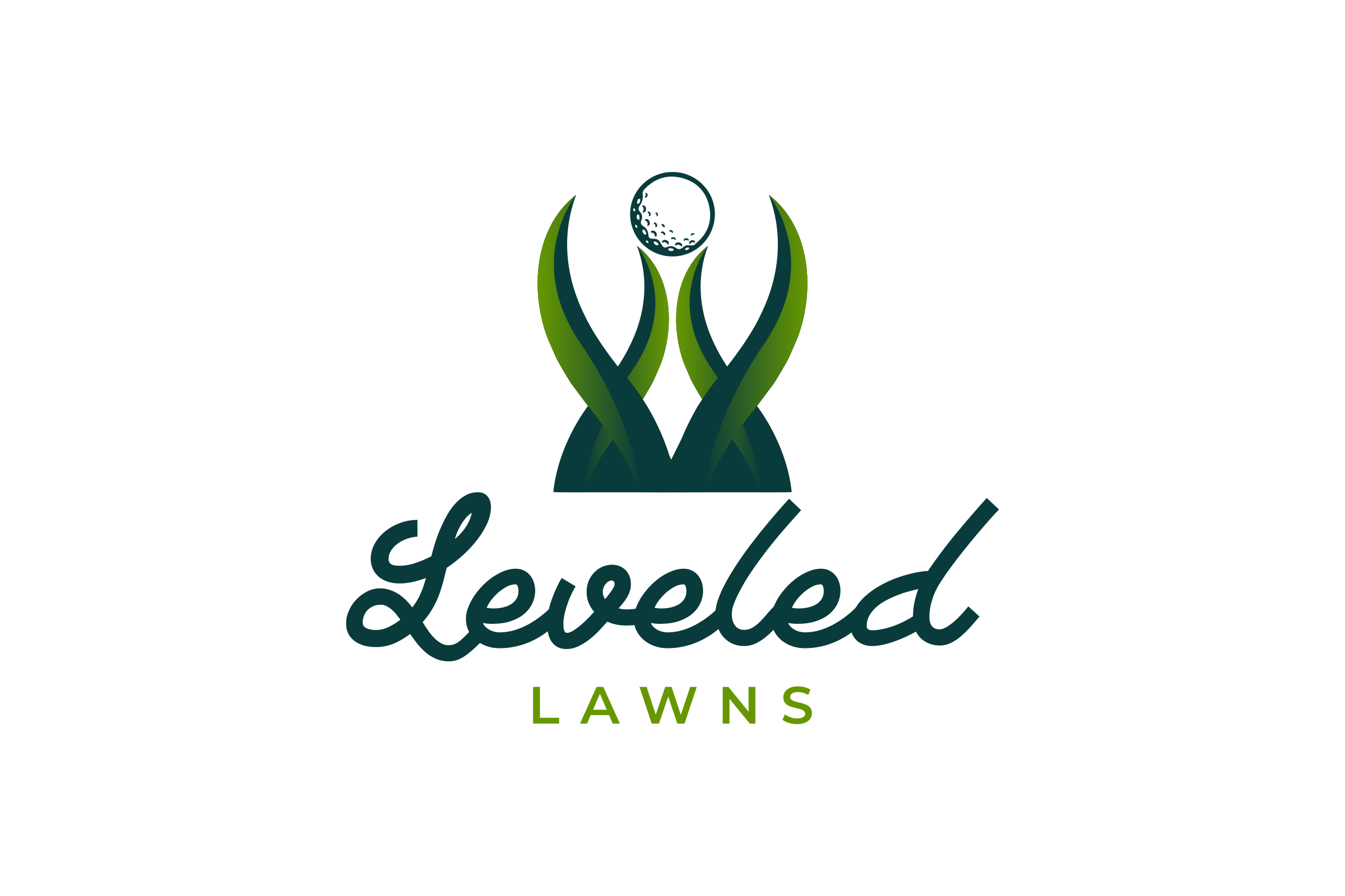 Logo Design by vramar.roy for this project | Design #33903546