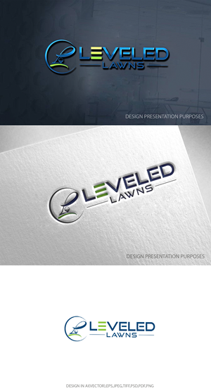 Logo Design by zebronicgraphic for this project | Design: #33902093