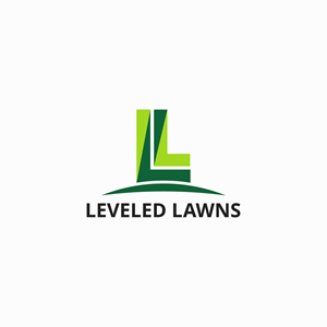 Logo Design by royanmj04 for this project | Design: #33907608