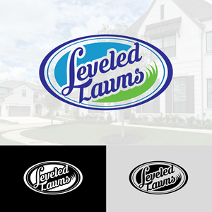 Logo Design by reno bayu adha
