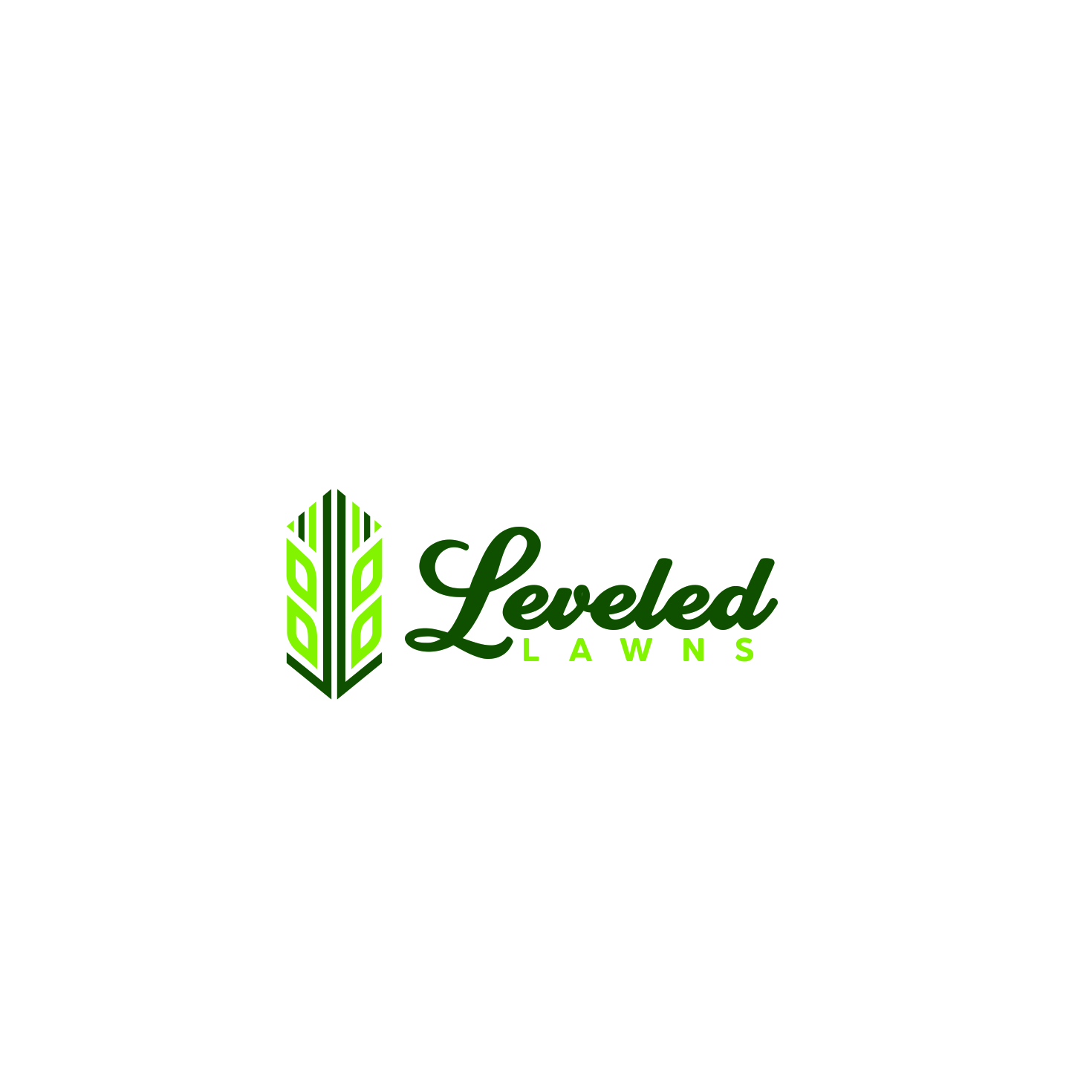 Design de Logo par andi 7 pour ce projet | Design #33926819