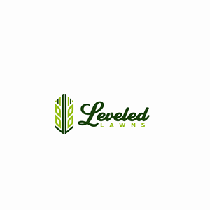 Design de Logo par andi 7 pour ce projet | Design #33926819