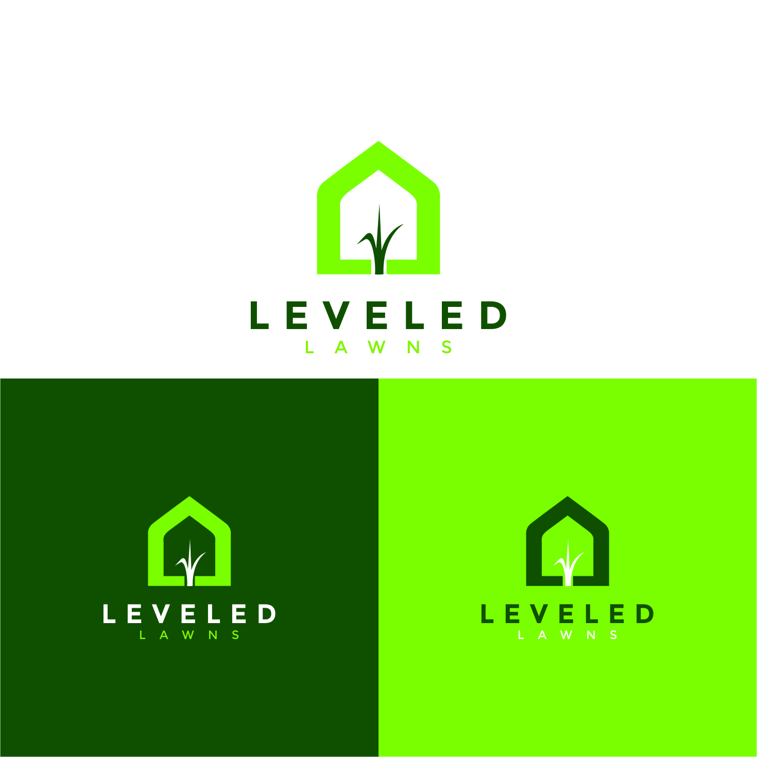 Logo Design by andi 7 for this project | Design #33927022