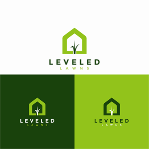 Logo Design by andi 7 for this project | Design: #33927022