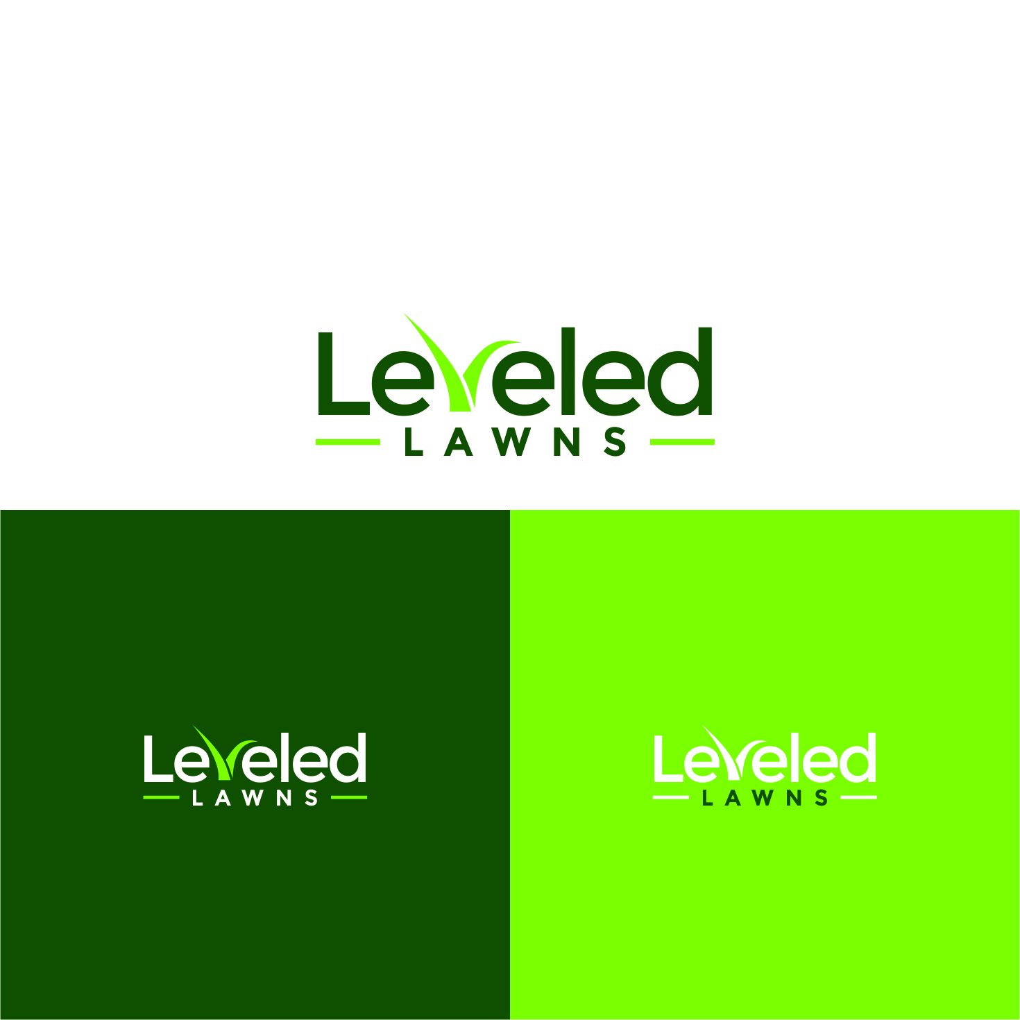 Logo Design by andi 7 for this project | Design #33927099