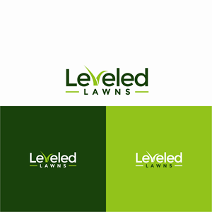 Logo Design by andi 7 for this project | Design: #33927099