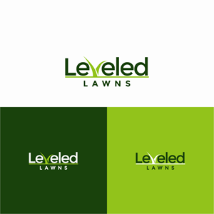 Logo Design by andi 7 for this project | Design: #33927101