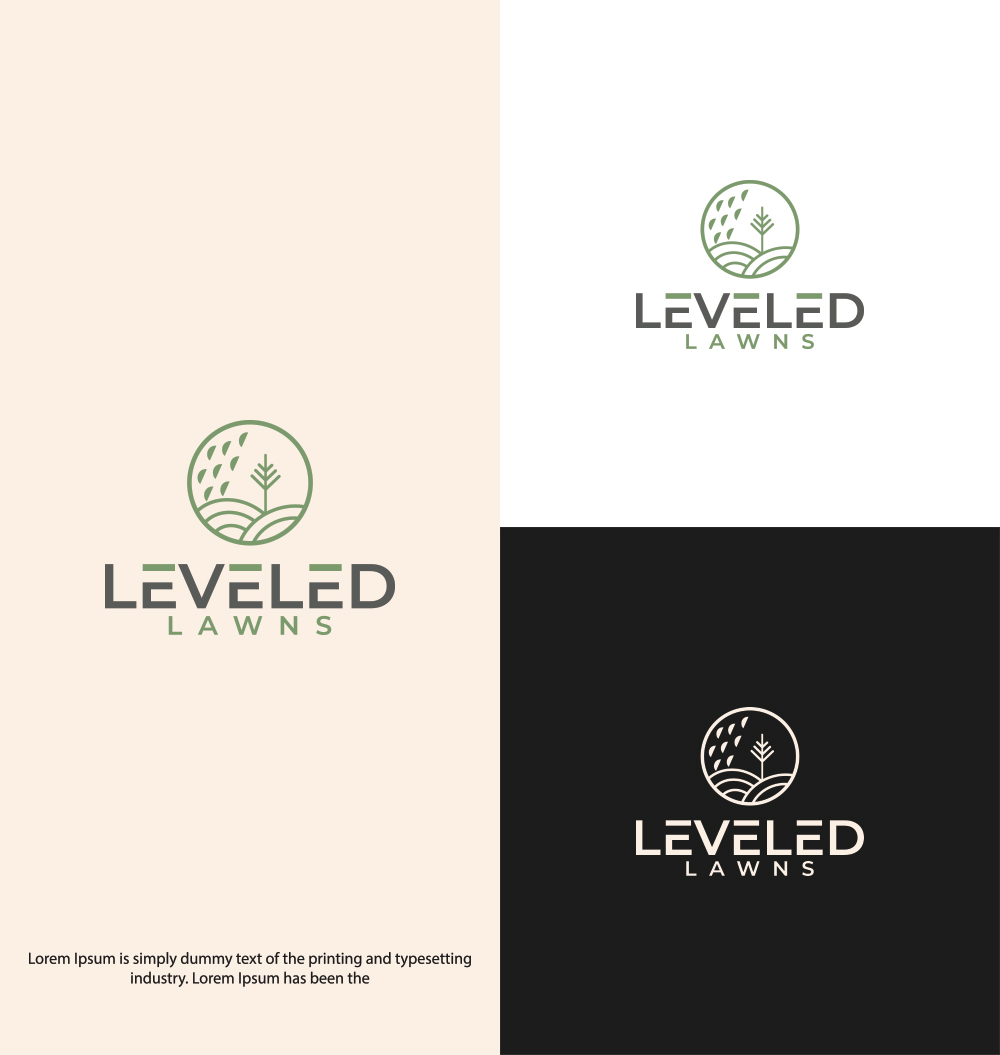 Design de Logo par Imran_me pour ce projet | Design #33902423