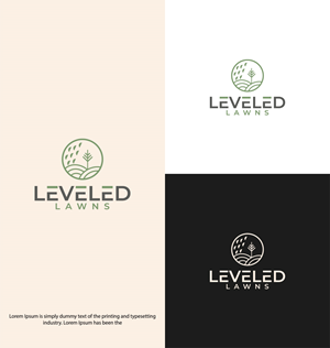 Design de Logo par Imran_me pour ce projet | Design : #33902423