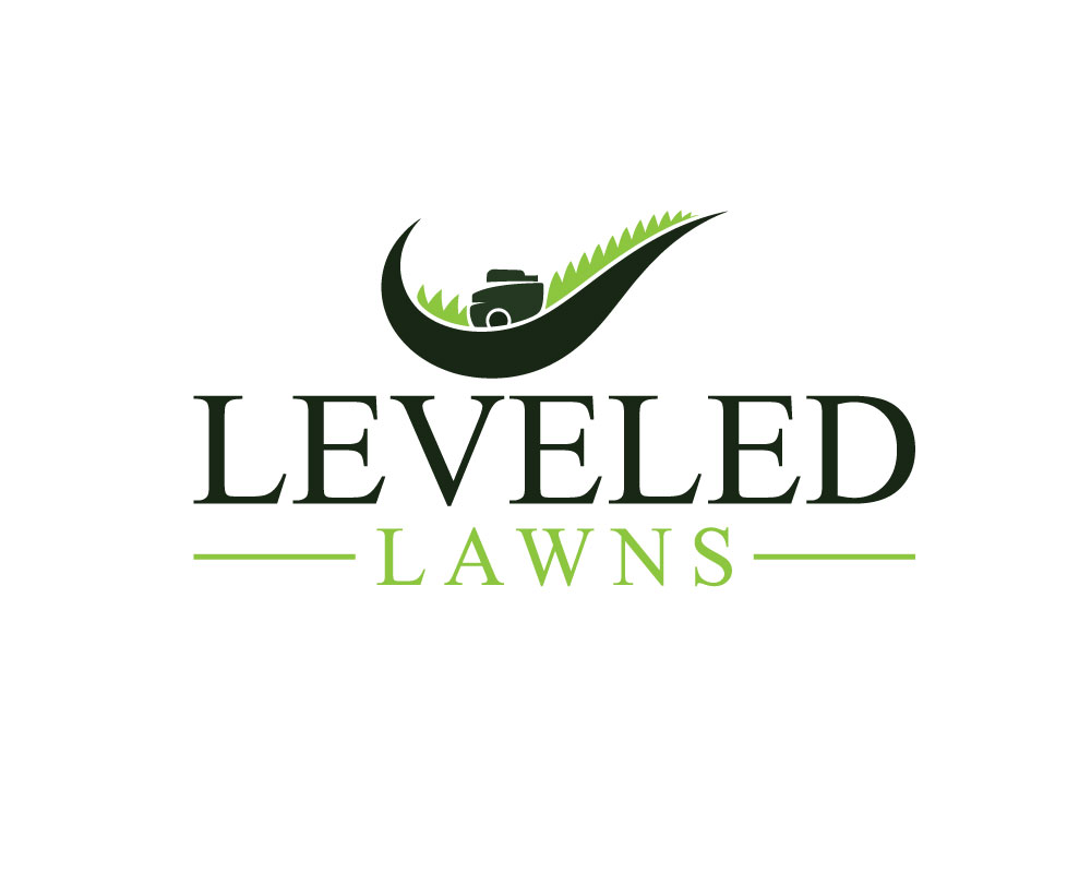 Logo Design by AB design ..... for this project | Design #33901219