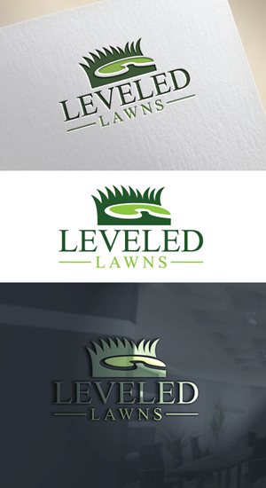 Design de Logo par AB design ..... pour ce projet | Design : #33901220
