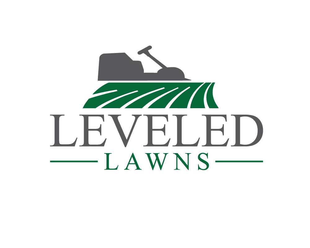 Logo Design by AB design ..... for this project | Design #33901221