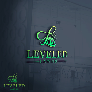 Logo Design by EnaGraph for this project | Design: #33910468