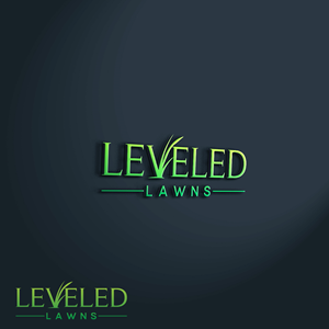 Logo Design by EnaGraph for this project | Design: #33910593