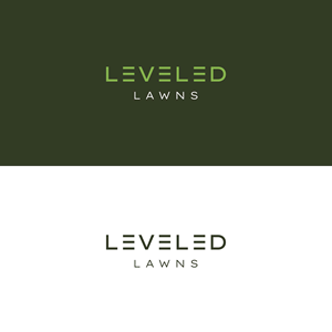 Logo Design by kaushal 05