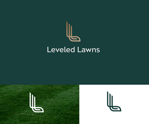 Logo Design by Abdul 20 for this project | Design: #33907083