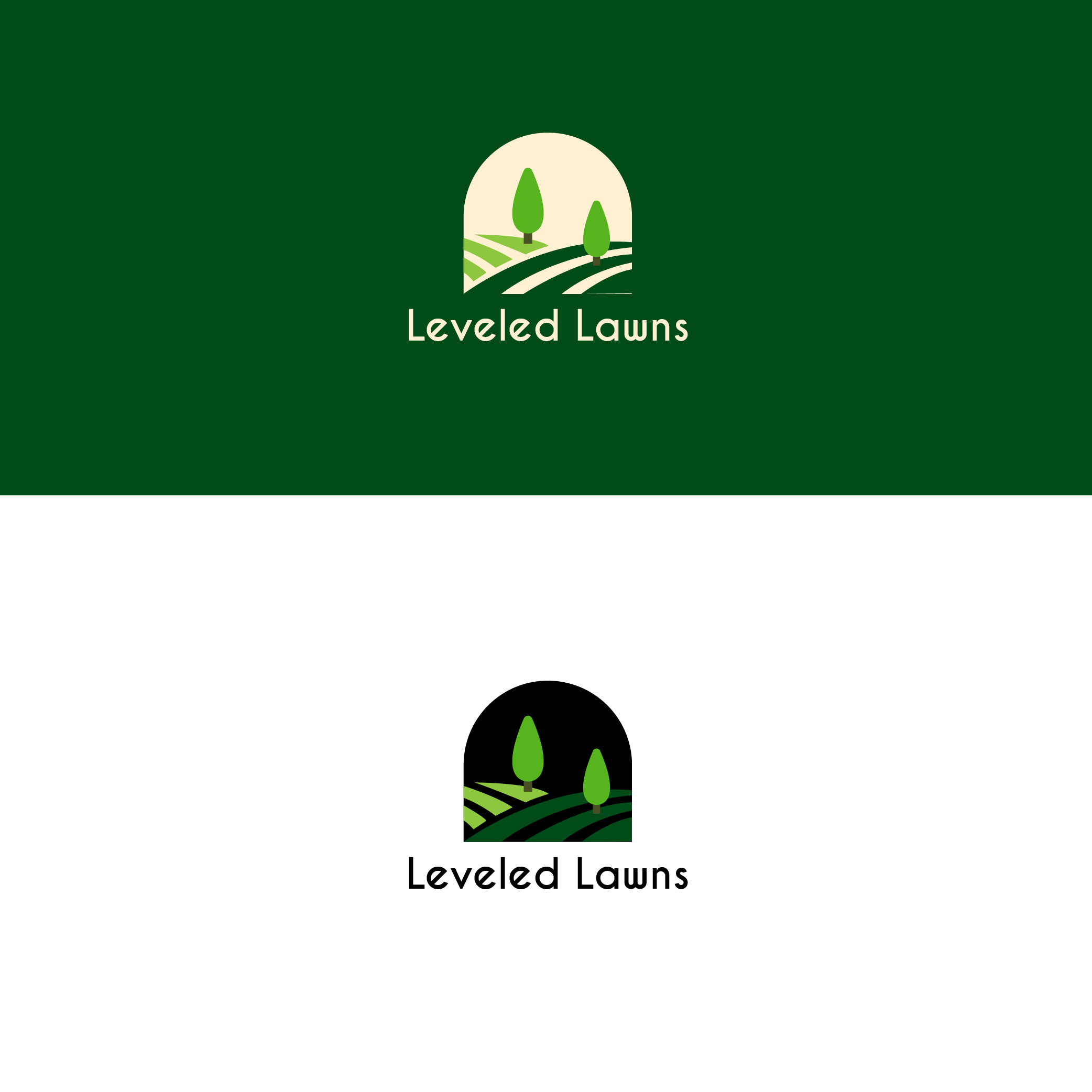 Logo Design by CrewType for this project | Design #33900672