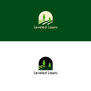Diseño de Logo por CrewType para este proyecto | Diseño: #33900672