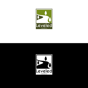Diseño de Logo por CrewType para este proyecto | Diseño: #33901727