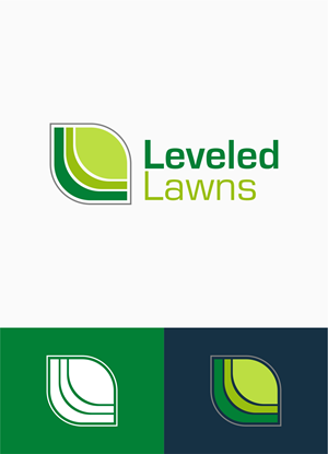 Logo Design by Chandra AS for this project | Design: #33918450