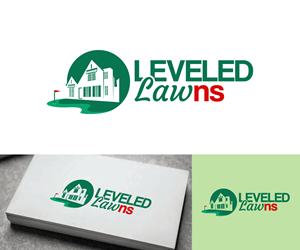 Design de Logo par Ansh Design pour ce projet | Design : #33901305
