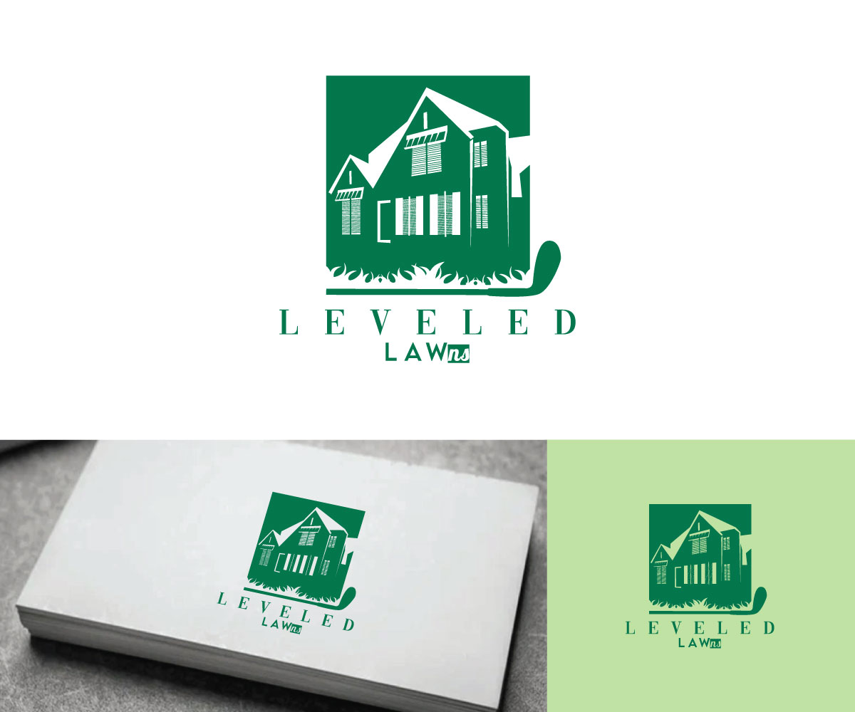 Logo Design by Ansh Design for this project | Design #33901306
