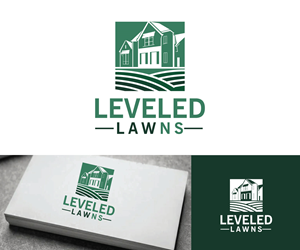 Logo Design by Ansh Design for this project | Design: #33901307