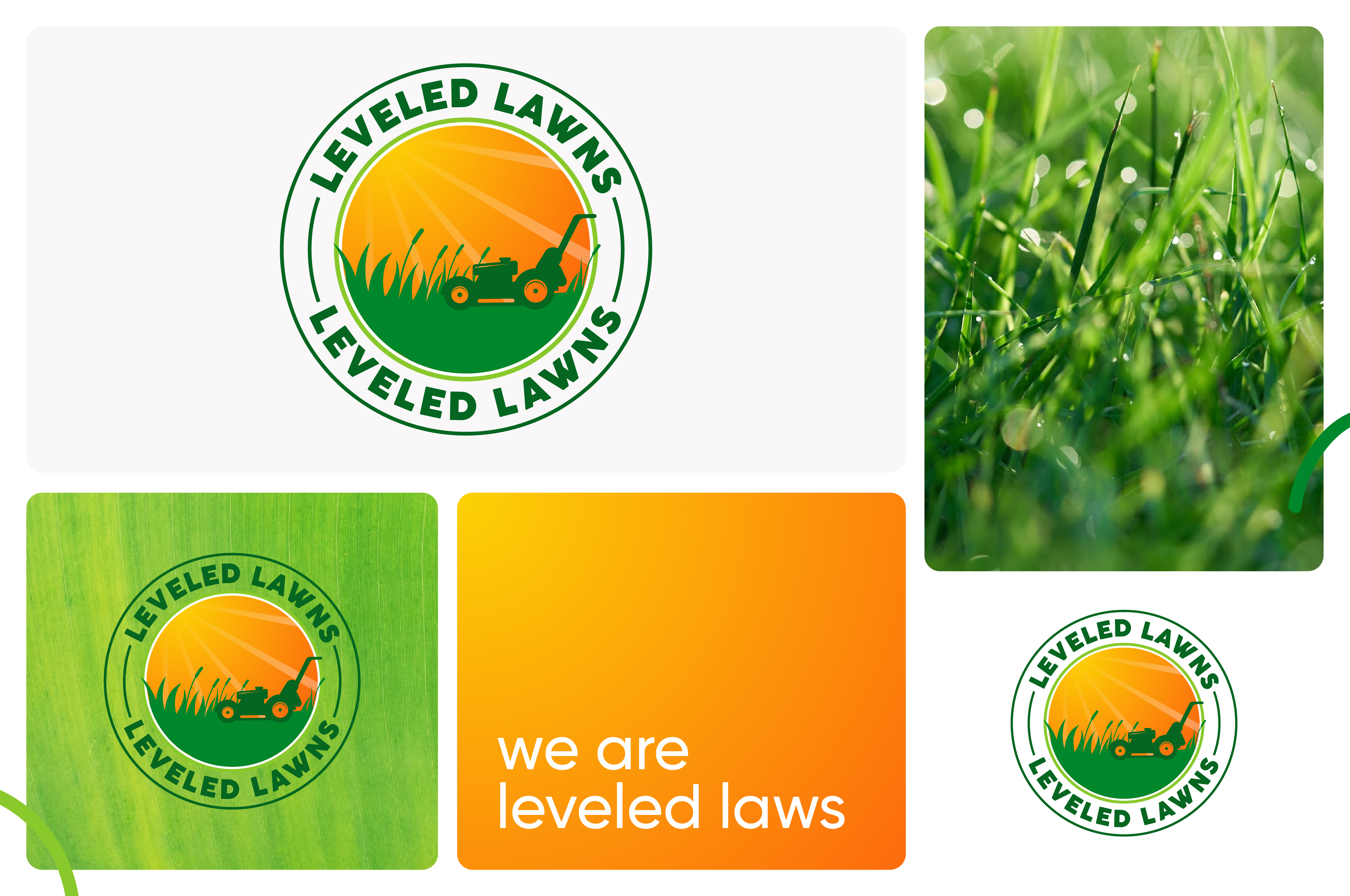 Logo-Design von Graphic Guy für dieses Projekt | Design #33915313