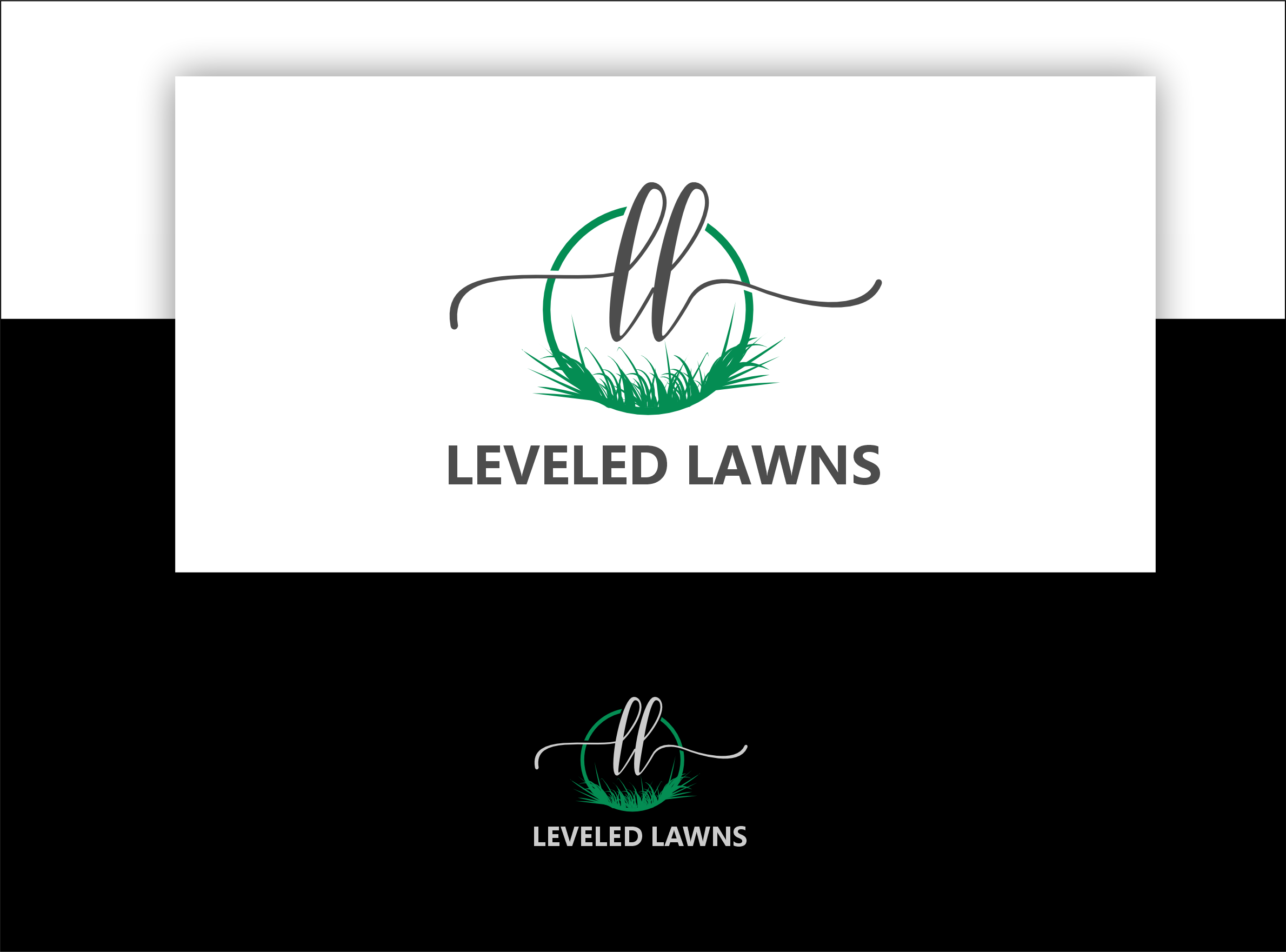 Diseño de Logo por Udaya G para este proyecto | Diseño #33921654