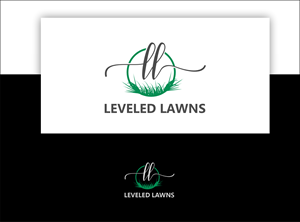 Design de Logo par Udaya G pour ce projet | Design #33921654