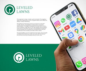 Logo Design by Sunilc for this project | Design: #33908745