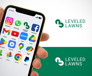 Logo Design by Sunilc for this project | Design: #33916773