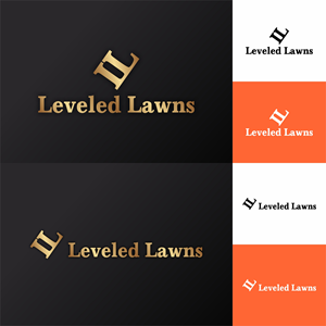 Logo Design by heruprastyo999