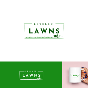 Logo Design by Tan-D for this project | Design: #33915919