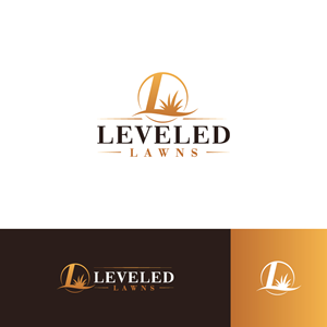 Logo Design by Tan-D for this project | Design: #33915920