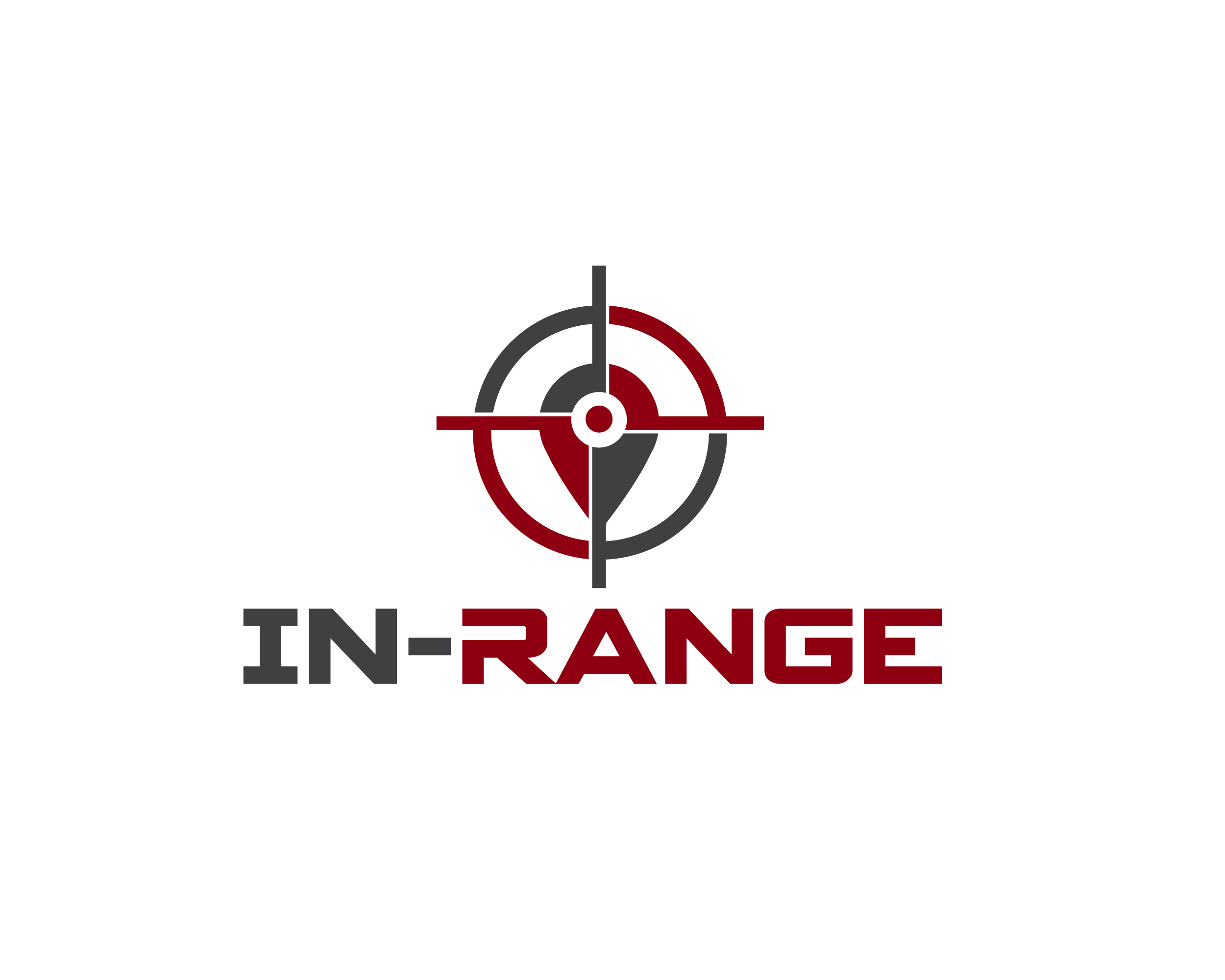 Design de Logo par renderman pour ce projet | Design #33905718