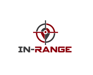 Logo Design by renderman