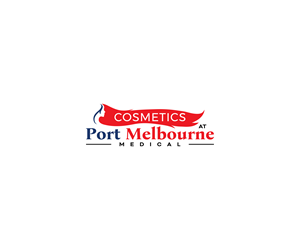 Logo Design by James J. for this project | Design: #33905310
