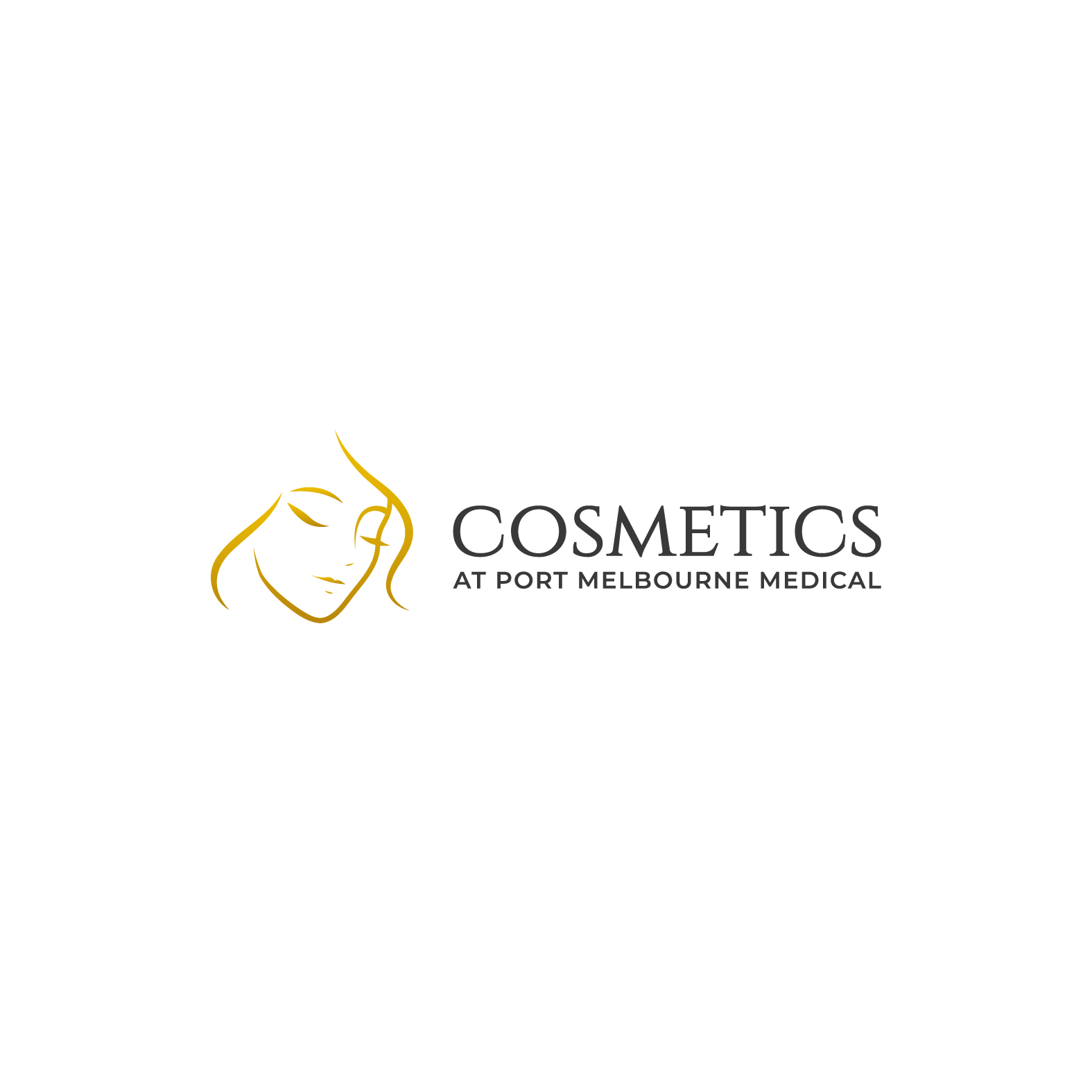 Logo Design by Aljune Castro Designs for this project | Design #33901037