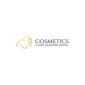 Logo Design by Aljune Castro Designs for this project | Design: #33901037