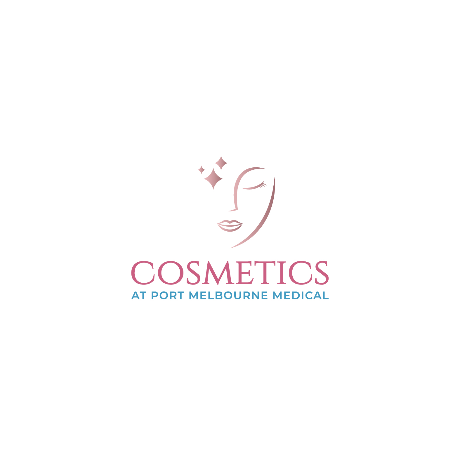 Logo Design by Aljune Castro Designs for this project | Design #33906447