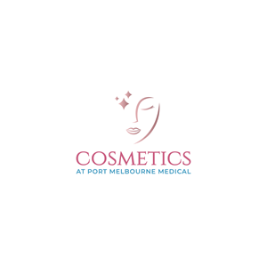 Logo Design by Aljune Castro Designs for this project | Design: #33906447