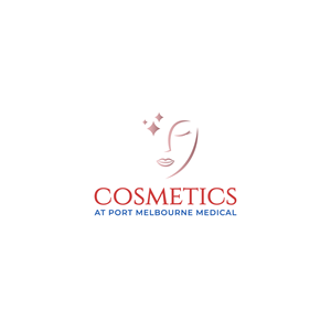 Logo Design by Aljune Castro Designs for this project | Design: #33906449
