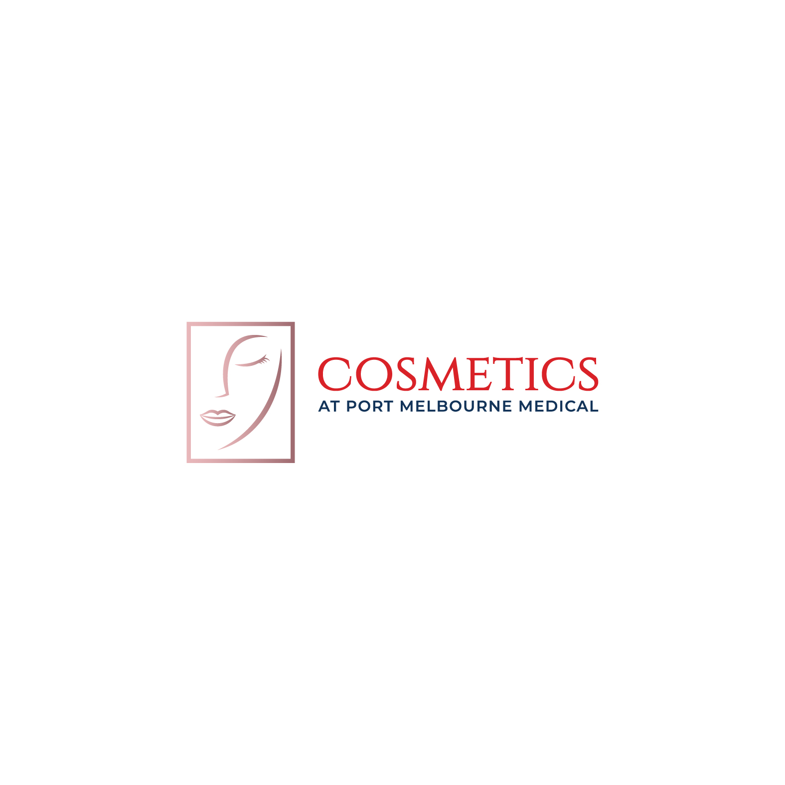 Logo Design by Aljune Castro Designs for this project | Design #33934609