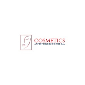 Logo Design by Aljune Castro Designs for this project | Design: #33934609