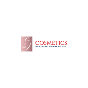 Logo Design by Aljune Castro Designs for this project | Design: #33934611