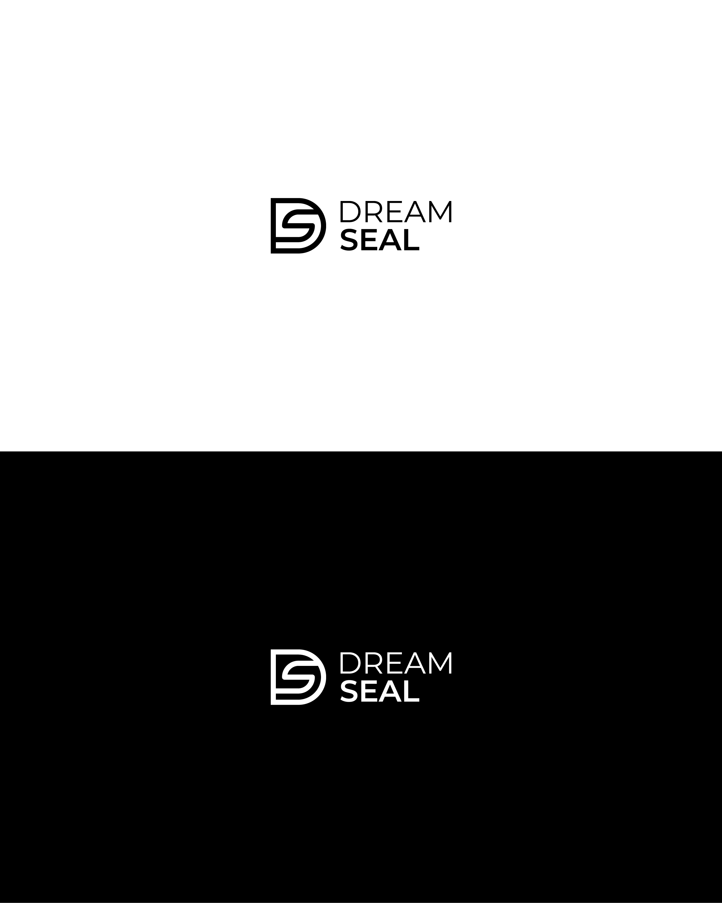 Design de Logo par Ally Mac pour ce projet | Design #33936169